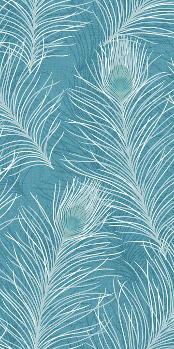 Cotto D'este Wonderwall Plume B naturalna 50x100 cm gr. 4 mm